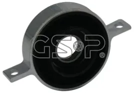 podpora-walu-napedowego-z-lozyskiem-531014-gsp