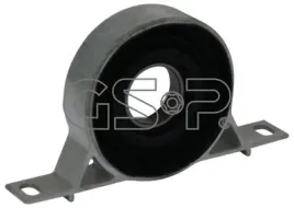 podpora-walu-napedowego-z-lozyskiem-531031-gsp