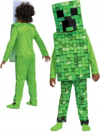 kostium-minecraft-disguise-r-134-146