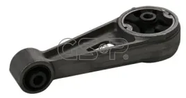 poduszka-silnika-kpl-531701-gsp