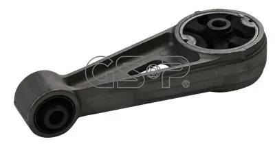 poduszka-silnika-kpl-531701-gsp