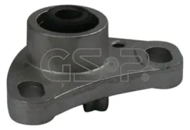 poduszka-silnika-531887-gsp