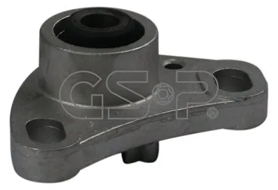 poduszka-silnika-531887-gsp