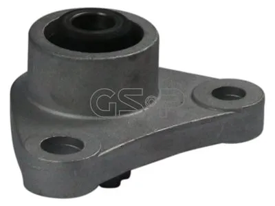 poduszka-silnika-531889-gsp