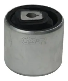 tuleja-wah-przod-l-p-531939-gsp