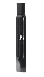 noz-macallister-33-cm-ostrze-do-kosiarki-33-cm