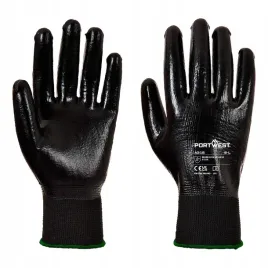 rekawica-all-flex-grip-powlekana-nitrylem-czarny-r-m