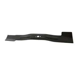 noz-do-kosiarki-macallister-18-v-34-cm-ostrze-do-kosiarki-34-cm