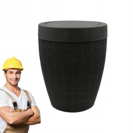 lazienkowy-kosz-na-smieci-paris-6l-sensea-do-lazienki-ubikacji-wc