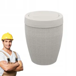 lazienkowy-kosz-na-smieci-linen-6l-trench-sensea-do-lazienki-ubikacji-wc