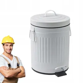 lazienkowy-kosz-na-smieci-street-5l-sensea-do-lazienki-ubikacji-wc