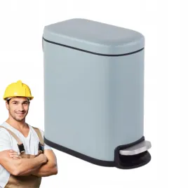 lazienkowy-kosz-na-smieci-remix-slim-5l-zielony-celadon-sensea-do-lazienki