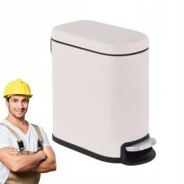 lazienkowy-kosz-na-smieci-remix-slim-5l-bezowy-trench-sensea-do-lazienki-wc