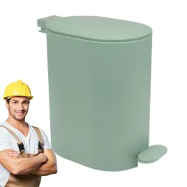 lazienkowy-kosz-na-smieci-easy-3l-zielony-sensea-do-lazienki-toalety-wc