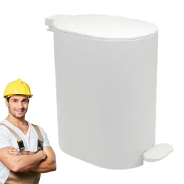 lazienkowy-kosz-na-smieci-easy-3l-bialy-sensea-do-lazienki-ubikacji-wc