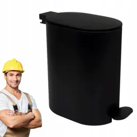 lazienkowy-kosz-na-smieci-easy-3l-czarny-sensea-do-lazienki-ubikacji-wc