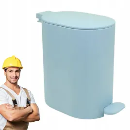 lazienkowy-kosz-na-smieci-easy-3l-aqua-niebieski-sensea-do-lazienki-wc