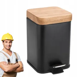 lazienkowy-kosz-na-smieci-wc-scand-black-mat-3l-sensea-do-lazienki-ubikacji