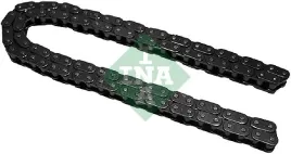 lancuch-rozrzadu-553029910-ina