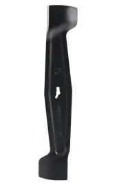 noz-macallister-35-cm-ostrze-do-kosiarki-35-cm