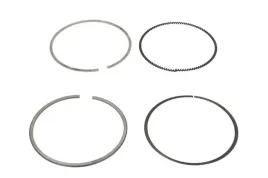 zestaw-pierscieni-tloka-081rs001010n0-mah