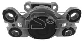 poduszka-silnika-533935-gsp