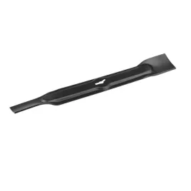 noz-do-kosiarki-18-v-ostrze-do-kosiarki-32-cm-noz-do-kosiarki-nmlm18-li