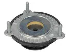 gorne-mocowanie-amortyzatora-mk320-mon