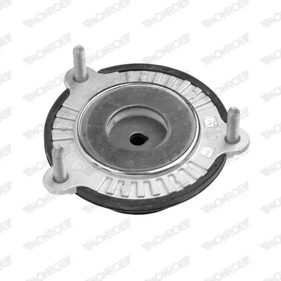 gorne-mocowanie-amortyzatora-mk320-mon-producent-czesci-monroe