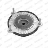 gorne-mocowanie-amortyzatora-mk320-mon-producent-czesci-monroe