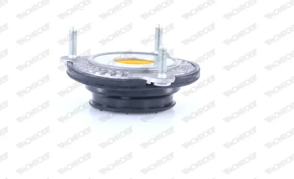 gorne-mocowanie-amortyzatora-mk320-mon-numer-katalogowy-czesci-mk320