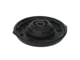 gorne-mocowanie-amortyzatora-mk322-mon