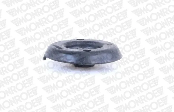 gorne-mocowanie-amortyzatora-mk322-mon-jakosc-czesci-zgodnie-z-gvo-q-oryginal-z-logo-producenta-czesci-oem-oes