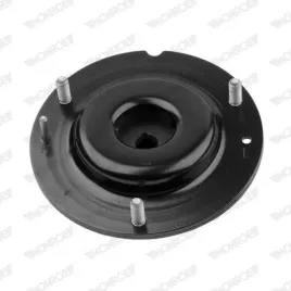 gorne-mocowanie-amortyzatora-mk329r-mon