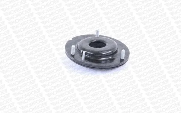gorne-mocowanie-amortyzatora-mk329r-mon-jakosc-czesci-zgodnie-z-gvo-q-oryginal-z-logo-producenta-czesci-oem-oes