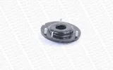 gorne-mocowanie-amortyzatora-mk329r-mon-jakosc-czesci-zgodnie-z-gvo-q-oryginal-z-logo-producenta-czesci-oem-oes