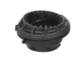 lozysko-gornego-mocowania-amortyzatora-mk323-mon