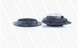 gorne-mocowanie-amortyzatora-mk326-mon-jakosc-czesci-zgodnie-z-gvo-q-oryginal-z-logo-producenta-czesci-oem-oes