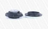 gorne-mocowanie-amortyzatora-mk326-mon-numer-katalogowy-oryginalu-mercedes-benz-4153230020-mercedes-benz-415-323-00-20-mercedes-benz-a415-323-00-20-renault-8200591283-renault-82-00-591-283