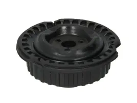 gorne-mocowanie-amortyzatora-mk341-mon