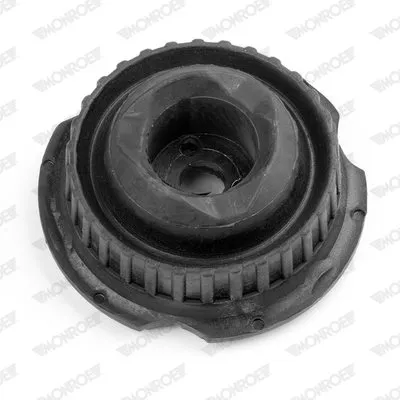 gorne-mocowanie-amortyzatora-mk341-mon