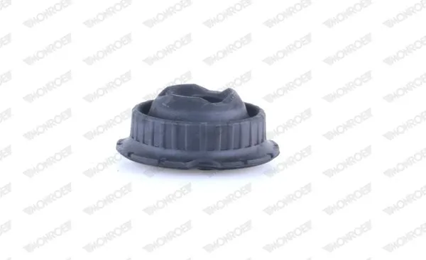 gorne-mocowanie-amortyzatora-mk341-mon-typ-samochodu-samochody-osobowe