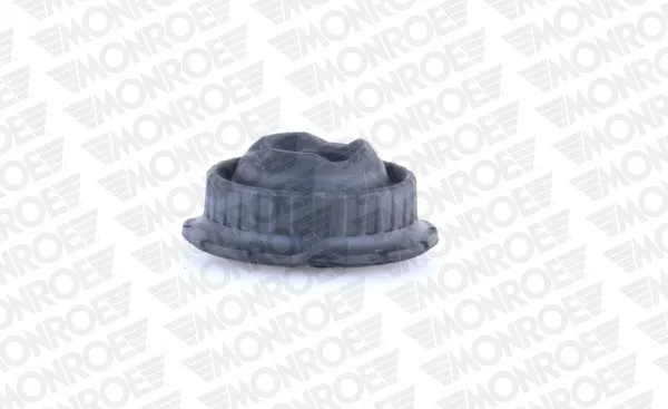 gorne-mocowanie-amortyzatora-mk341-mon-jakosc-czesci-zgodnie-z-gvo-q-oryginal-z-logo-producenta-czesci-oem-oes