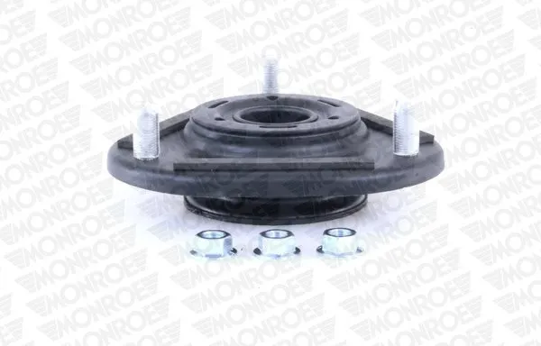 gorne-mocowanie-amortyzatora-mk331-mon