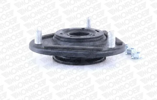 gorne-mocowanie-amortyzatora-mk331-mon-strona-zabudowy-przod