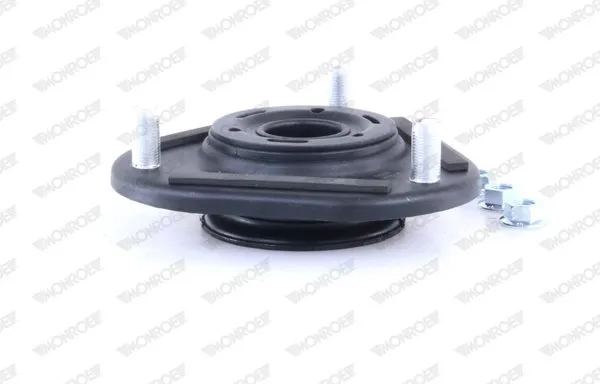 gorne-mocowanie-amortyzatora-mk331-mon-numer-katalogowy-czesci-mk331