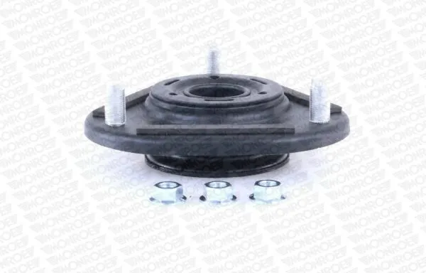 gorne-mocowanie-amortyzatora-mk331-mon-numer-katalogowy-oryginalu-lexus-4860912570-toyota-4860912500-toyota-4860912510-toyota-4860912550-toyota-4860912570