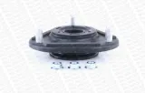 gorne-mocowanie-amortyzatora-mk331-mon-numer-katalogowy-oryginalu-lexus-4860912570-toyota-4860912500-toyota-4860912510-toyota-4860912550-toyota-4860912570