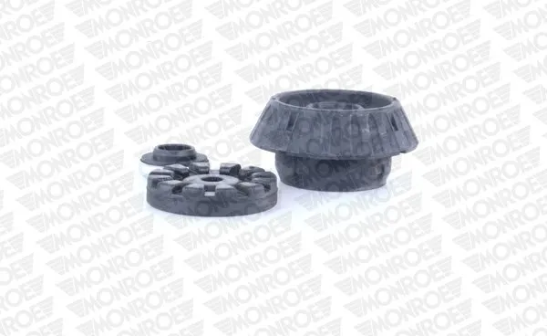 gorne-mocowanie-amortyzatora-mk336-mon-jakosc-czesci-zgodnie-z-gvo-q-oryginal-z-logo-producenta-czesci-oem-oes