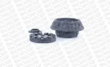 gorne-mocowanie-amortyzatora-mk336-mon-jakosc-czesci-zgodnie-z-gvo-q-oryginal-z-logo-producenta-czesci-oem-oes